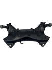 2019 Hyundai Sonata 2.4L Fwd Front Crossmember Support Frame 62405C2051 Oem Used. Price: $299.00.