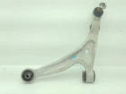 06-15 Mazda MX-5 Miata Nc Passenger Right Front Lower Control Arm Used. Price: $89.99.