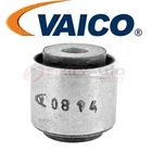 Vaico V30-7343 Control Arm Bushing For MESB3716 JBU800 FL5034J A2303521565 New. Price: $28.28.
