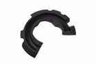 Genuine Gm Front Coil Spring Lower Insulator 39008492 New. Price: $5.64.