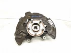 2020-2025 Ford Explorer Front Driver Spindle Knuckle Hub Bearing LB5Z-3K186 *awd Used. Price: $266.86.