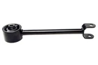 Mevotech Lateral Arm For Hyundai Azera, Sonata GS901126 New. Price: $56.51.