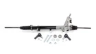 Heidts New Mustang Ii Power Rack & Pinion 3/4-36 MP-038-3-K. Price: $876.00.