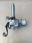 2014-2018 Kia Forte Power Steering Column Motor Assembly Oem 56300A7040 Used. Price: $85.50.