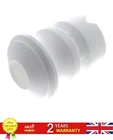 Front Suspension Rubber Buffer For Bmw 7 85-03 31331140140 New. Price: $48.25.