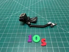 07-12 Mercedes-benz X164 GL320 Front Right Side Height Level Sensor Oem Used. Price: $30.99.