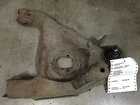 1985-92 Camaro Z28 Ta Iroc Firebird Lower Control Arm Driver Side Left Gm Used. Price: $59.95.