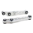 VOODOO13 LOHN-0200RA Lower Control Arm Rear Integra/civic Raw New. Price: $273.33.