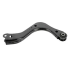 New Oem Nissan 2020-2025 Sentra Rear Suspension Upper Control Arm 55120-6LB0A. Price: $96.36.