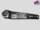 Nissan Rogue Awd 2021-2025 Rear Subframe Crossmember Driver Side Stay Bracket Used. Price: $32.00.