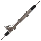 For Infiniti G37 Q60 Coupe Convertible Rwd 4WS Power Steering Rack & Pinion Tcp Remanufactured. Price: $394.00.