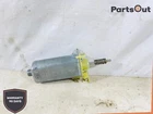 2010 - 2013 Mercedes E350 Steering Wheel Adjustment Motor 0390203402 Oem Used. Price: $36.82.