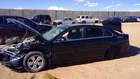 Rear Suspension With Crossmember Fits 00-10 Impala 351357 Used. Price: $650.00.