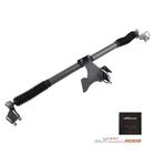 Maxpeedingrods Dual Steering Stabilizer Ford F-250 F350 Super Duty 2005-24 New. Price: $106.21.