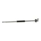 Genuine Land-rover Steering Shaft LR134726 New. Price: $233.84.