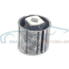 Genuine Bmw 33176760287 - Front Rubber Bearing Series X1 Neu. Price: $104.74.