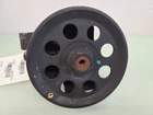 Power Steering Pump L Fits 11-14 Ford F150 Pickup 588626 Used. Price: $119.28.