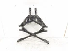 2018-2021 Honda Clarity Rear Subframe Cradle Crossmember *bent Brackets* Used. Price: $309.23.