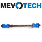 Mevotech Supreme Rear Stabilizer Bar Link Kit For 1986-2005 Mercury Sable Jg New. Price: $19.04.