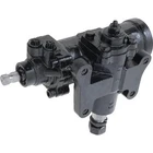 Oer P17522 1980-91 Chevrolet/gmc Truck Wheel Drive, Power Steering Gear Box, New. Price: $338.99.