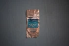1957-1972 Ford Truck Spindle Bolt Shim Package Of Nos B7QH-3117-A New. Price: $49.99.