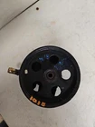 01-09 Ford Ranger 2.3L(EXC. Electric Vehicle) Power Steering Pump/motor Oem Used. Price: $54.61.