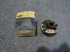 Nos 1976 - 1982 Ford Granada Monarch Versailles Steering Column Coupler Ragjoint New. Price: $99.99.