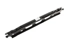 Genuine Gm Torsion Bar Support 15036452 New. Price: $105.56.