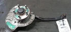 2006-2011 Dodge Charger Right Front Spindle Knuckle Exc. SRT8; Used. Price: $99.99.