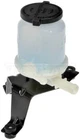 Power Steering Reservoir Dorman (oe Solutions) 603-676 For 05-22 Toyota Tacoma New. Price: $88.95.