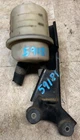 Fits 2005-2012 Nissan Pathfinder Power Steering Pump Reservoir 4.0L Oem Used. Price: $40.00.