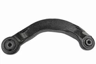 Mevotech Lateral Arm For Edge, Nautilus, Continental, Mkx CMS401251 New. Price: $87.84.