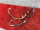 Bmw E90 E92 E84 N55 N54 Xdrive Power Steering Expansion Oil Hose Line Oem 76K Used. Price: $52.49.