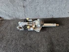 Power Adjustment Steering Column 2014-2020 Mercedes W222 S63 S550 Oem Used. Price: $190.00.