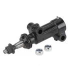 Steering Idler Arm Bracket Assem Quicksteer - (K6723) New. Price: $50.93.