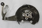 Front Spindle Knuckle 530I 540I 840I M550I M850I 17-20 Awd Right 1351114 Used. Price: $129.99.