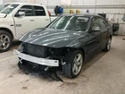 Suspension Crossmember For Bmw 330I Gt Rear Used. Price: $119.99.