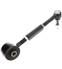 Lateral Arm And Ball Joint Assembly Dorman 527-168 New. Price: $33.99.