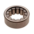 RW20-10 Ac Delco Axle Shaft Bearing Rear New For Olds Suburban Savana Yukon. Price: $78.20.