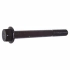 Crown Automotive 4007393 Shackle Bolt 1/2"-20 X 4-1/2" Fits 1987-1995 Jeep Y New. Price: $18.50.