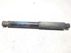 2001 Toyota Tacoma Shock Absorber Oem 4853180694 Used. Price: $67.50.