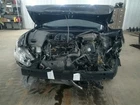 Passenger Right Rear Suspension Without Crossmember Fits 11-14 Maxima 104650034 Used. Price: $247.81.