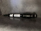 Sachs 313 712 Steering Damper For Gear Oe New. Price: $39.00.