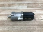 Mercedes W205 C300 Oem Front Power Steering Electric Rack & Pinion Pump 15-18 For. Price: $446.25.
