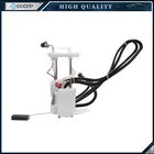 Ford Thunderbird 3.9L Lincoln Ls 3.0L 2003-2005 E2388M Fuel Pump Module New. Price: $66.49.