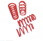 Neuspeed Super Street Lowering Springs 55.18.10 Fits Ford Mustang 1994-1995 New. Price: $125.11.