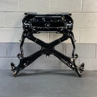 2017-2025 Audi RS5 F5 Front Engine Cradle Subframe Crossmember Oem Used. Price: $115.00.
