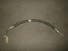 Nos 1965 1966 Ford Galaxie Xl Ltd 352 390 P/s Pres Hose New. Price: $89.99.