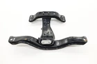 2015 - 2021 Subaru Wrx 2.0L Engine Frame Crossmember Mount Support Bracket Oem Used. Price: $112.09.