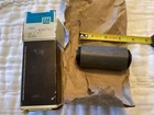 Nos Genuine Gm 3887751 Front Leaf Spring Bushing 1985-1991 New. Price: $35.00.